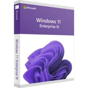 windows-11-enterprise-n