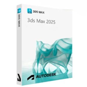 autodesk 3ds Max