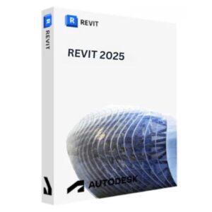 autodesk revit 2025