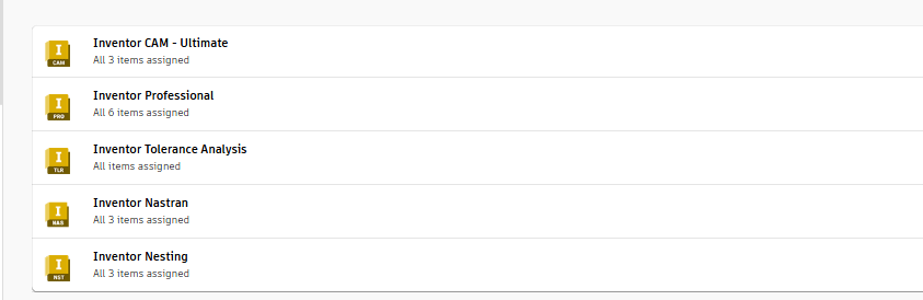 Autodesk inventor 2025 – Bild 3