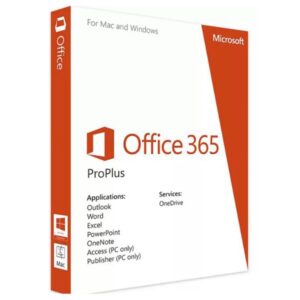 microsoft office 365