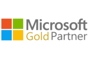 gold-partner-logo