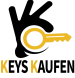 keys kaufen